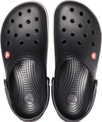 Image du produit Crocs Crocband (41, 42)