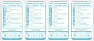 Produktbild Accentra Schmutzlöscher (500 ml)