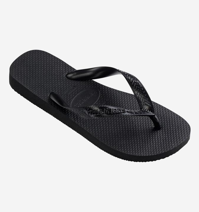 Produktbild Havaianas Top (43, 44)