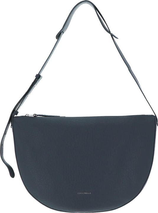 Produktbild Coccinelle Lea Elk Shoulderbag