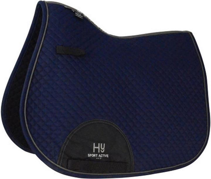 Image du produit Hy Equestrian Chabraque Gp