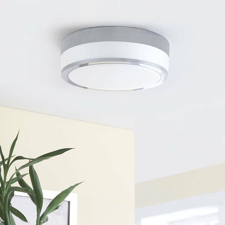 Produktbild Lindby Flavi (E27)