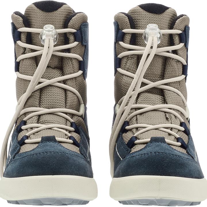Image du produit Lowa Raik 2 GTX HI (32)