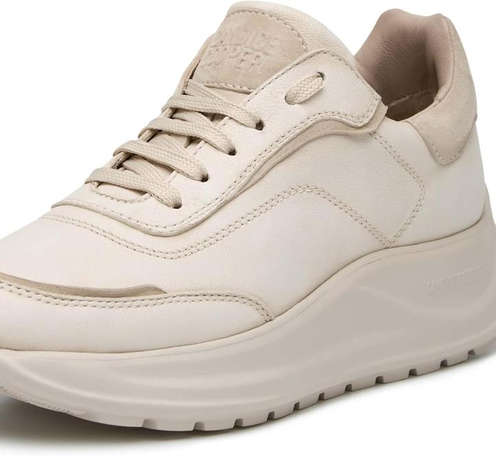 Immagine prodotto Candice Cooper Spark 010, casual e modaio (38)