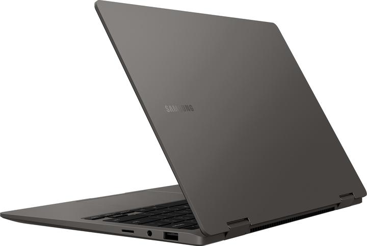 Image du produit Samsung Galaxy Book3 360 13 (13.30", Intel Core i7-1360P, 16 Go, 512 Go, DE)