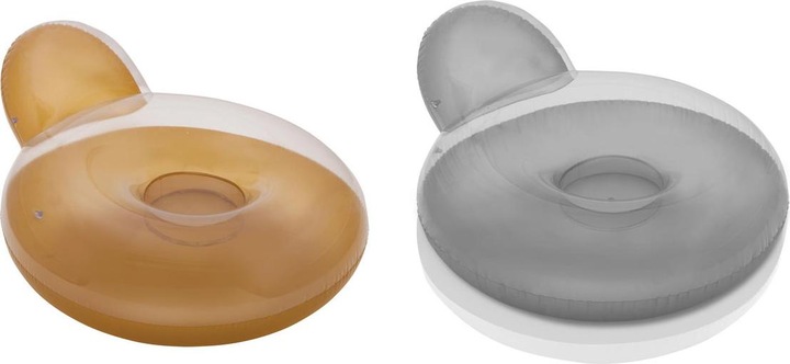 Immagine prodotto Intex Salotti con schienale a cuscino