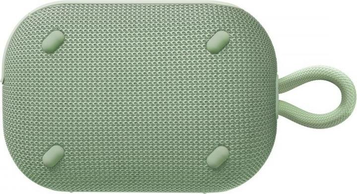 Produktbild Anker Select 4 Go Yeşil