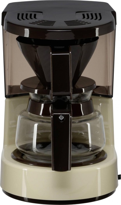 Produktbild Melitta Aromaboy 1015-03
