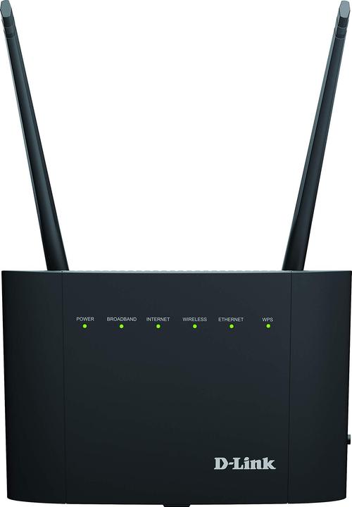 Routers