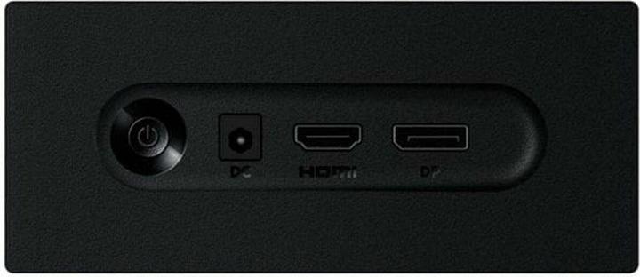 Image du produit Xiaomi A24i (1920 x 1080 pixels, 23.80")