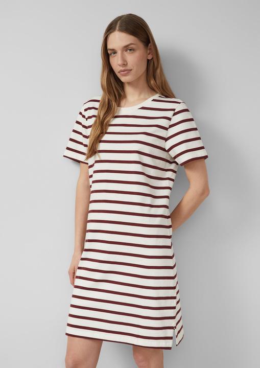 Produktbild s.Oliver Kleid (44)