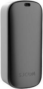 Actual product image Sjcam C100 Black (30p, Wi-Fi)