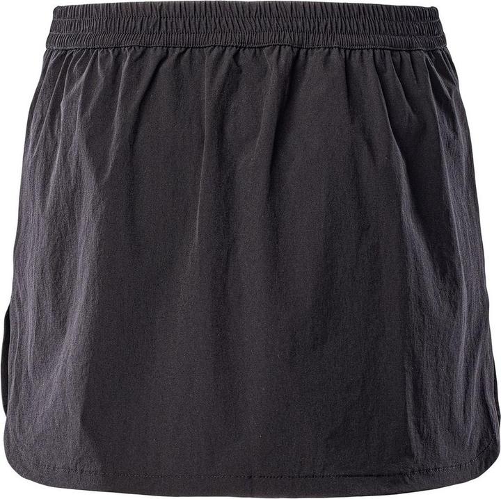 Produktbild Elbrus Palmar Rock (M)