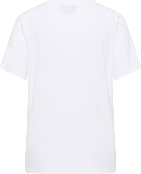 Actual product image Witeblaze LARA Ladies" baselayer wei XL (XL)