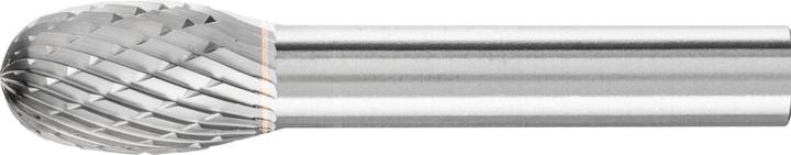 Produktbild Pferd TRE 1220/8 Z3 PLUS