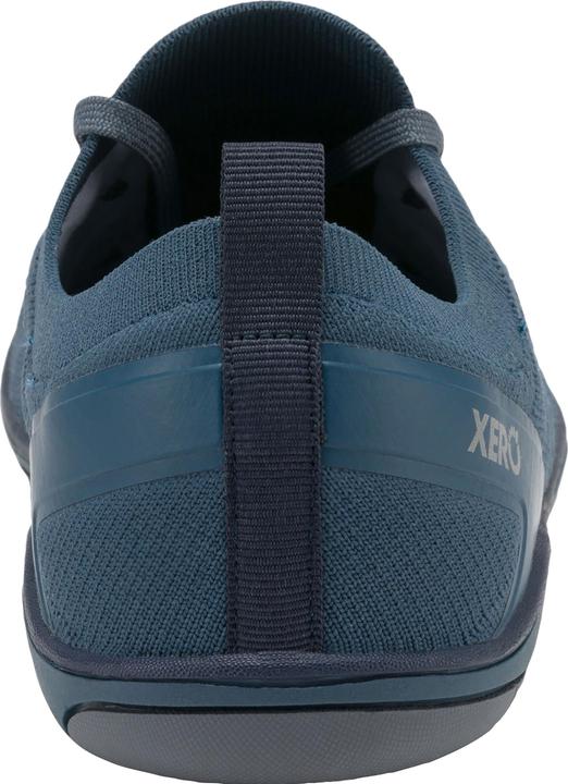 Produktbild Xero Shoes Nexus Knit (41.5)
