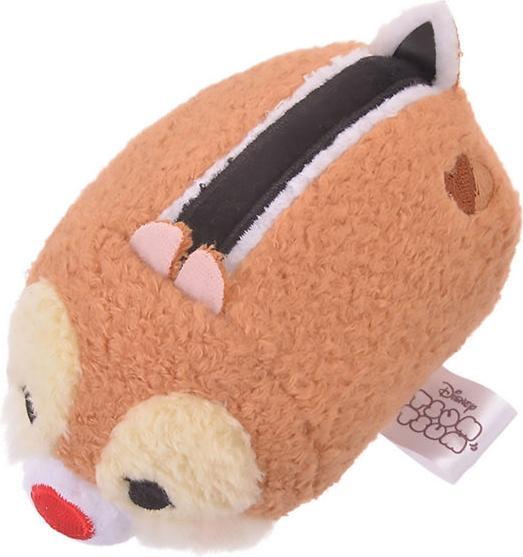 Immagine prodotto Disney Tsum Tsum Dale Mini (S) (10 cm)
