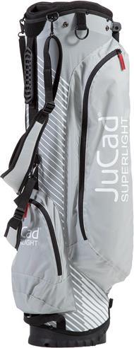 Jucad Superlight