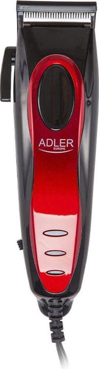 Produktbild Adler AD 2825