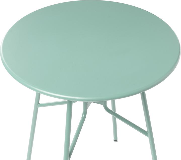 Produktbild Beliani Taltal