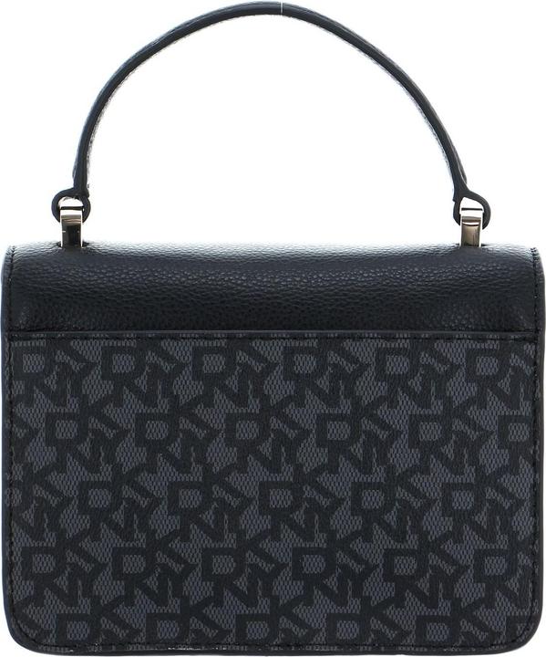 Immagine prodotto DKNY Elissa SM Top Handle Bag