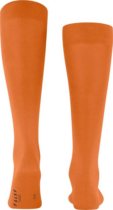 Image du produit Falke Tiago Herren (41 - 42)