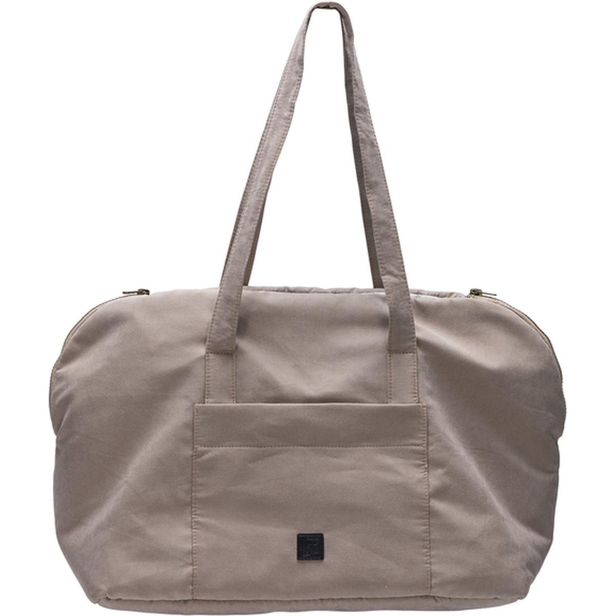 Designed by Lotte Bundu (Chien, Lavable), Transport d'animaux