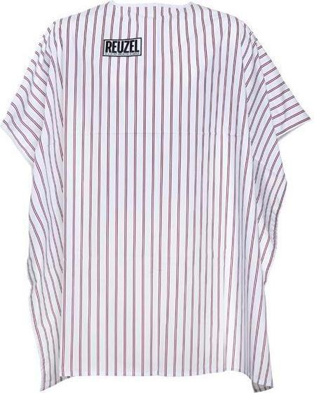 Produktbild Reuzel Barber Super Cape