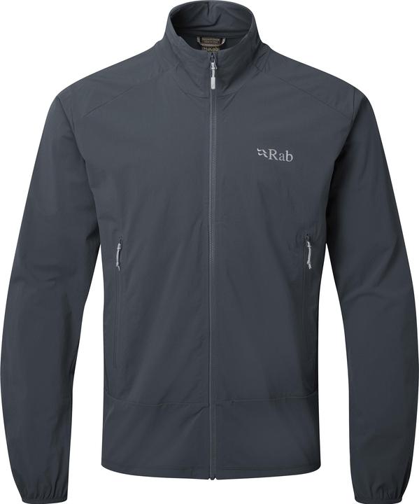 Rab Borealis Tour (S)