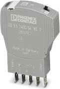 Immagine prodotto Phoenix Contact Electronic 6A Breaker 1 Pole