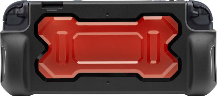 Image du produit Subsonic - Switch 2 Protective shell (Switch 2)
