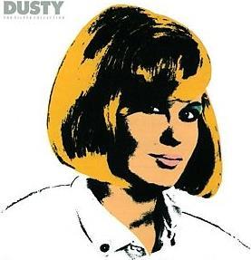 Produktbild The Silver Collection (Vinyl) (Dusty Springfield)