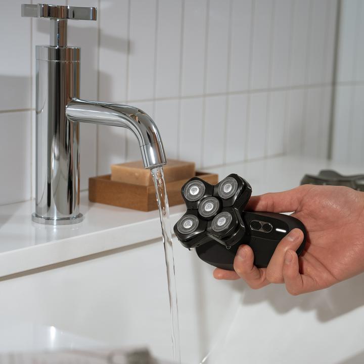 Produktbild Manscaped The Dome Shaver Pro
