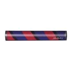 Jimmy JV85 upright vacuum cleaner brush, Staubsauger