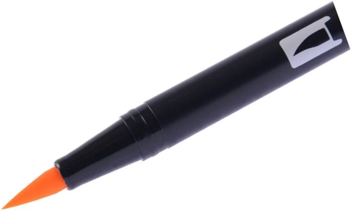 Produktbild Tombow ABT Dual Brush Pen (1x)