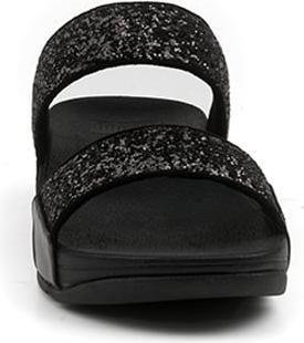 Actual product image Fitflop 1408656 (41)
