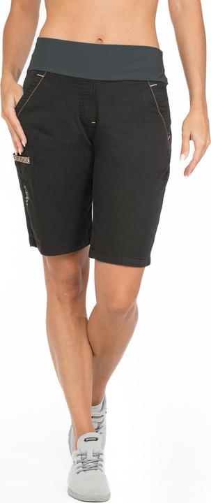 Produktbild Chillaz Women's Sandra 3.0 (M)