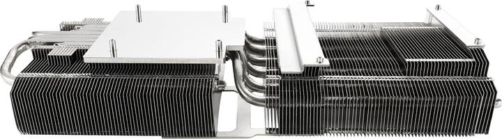 Produktbild ASUS RTX3080-O10G-NOCTUA (10 GB)