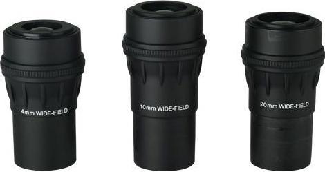 Actual product image No Name TELESCOPE GALAXY TRACKER 525 32025