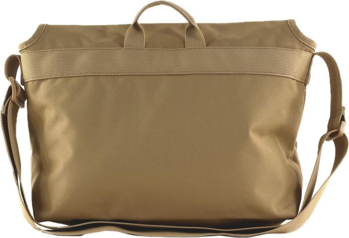Immagine prodotto Lacoste Messenger Bag