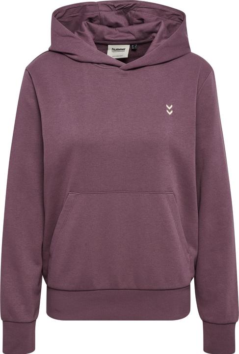 Produktbild hummel Hmlpulse W Sweat Hoodie (S)