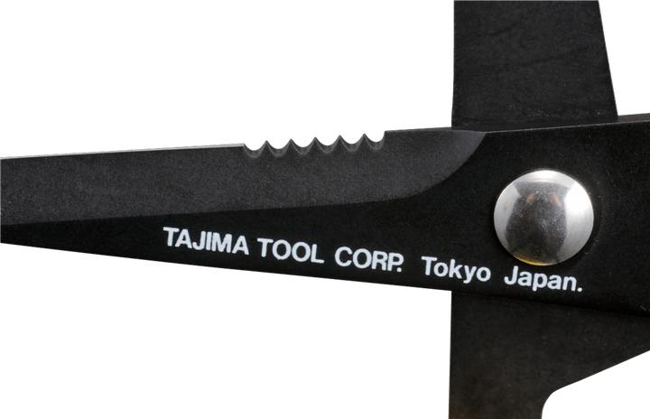 Image du produit Tajima Ciseaux Fluoro 175mm (17.50 cm)