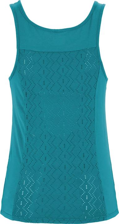 Produktbild E9 Tola 2.4 (S)