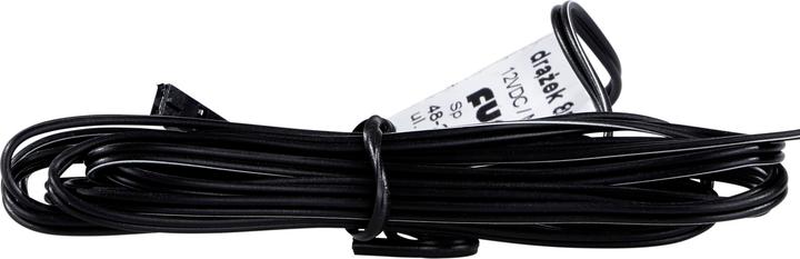 Produktbild Lipo Unit