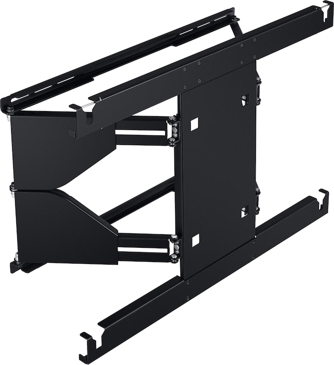 Actual product image Samsung WMN-B30FB/XC (Wall, 85", 50 kg)
