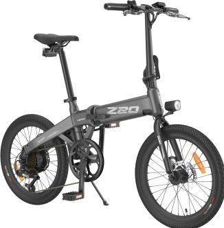Produktbild Himo Z20 (55 cm)