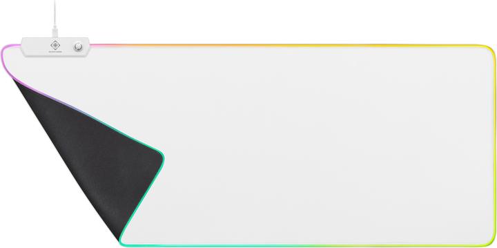 Produktbild Deltaco Gaming GAM-079 (XL)