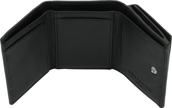 Actual product image Liebeskind Berlin Geri Lillian Wallet