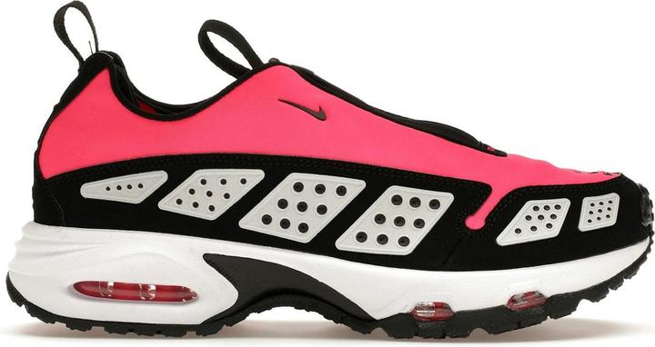 Produktbild Nike Air Max Sunder Hyper Pink Black (Women's) (38.5)