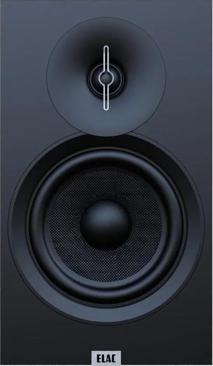 Produktbild ELAC Debut B6.3 (1 Paar)